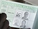 Hlasovac lstek, prezidentsk volby v Zimbabwe