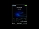 Displej telefonu Sony Ericsson C702