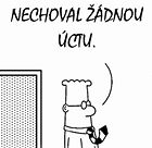 P�tek, 27. �ervna