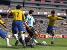 PES 2009