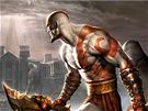 God of War