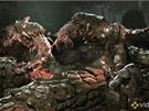 Gears of War 2