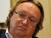 Vlastimil Ko��ál