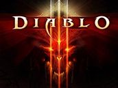 Diablo 3