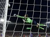 Branká Pletikosa (Chorvatsko)