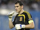 Casillas (panlsko)