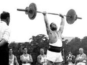 Jaroslav Skobla