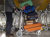 Ilustra�ní snímek