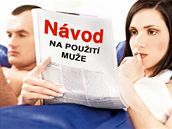 Návod na pouití mue