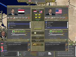 Supreme Ruler 2020 (PC)