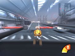 Wall-E (PC)