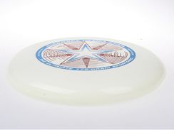 Disk Frisbee - Discraft