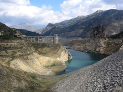 panlsko, Andalusie