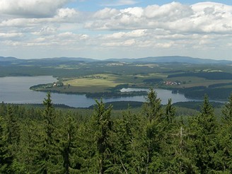 Lipno