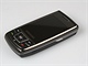 Recenze Samsung D880 telo