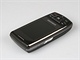 Recenze Samsung D880 telo