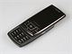 Recenze Samsung D880 telo