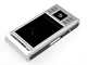 Sony Ericsson C905