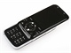 Sony Ericsson F305