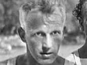 Jan Brzák