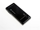 Sony Ericsson G900