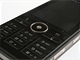 Sony Ericsson G900