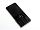 Sony Ericsson G900