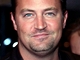 Herec Matthew Perry