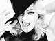 Madonna a Pharell Williams v klipu Give It 2 Me