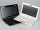 ASUS Eee PC 900 a Acer Aspire One