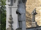 Canon Sx100 - sochy na most v eskm Krumlov