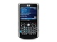 Pvodn HP iPAQ 914