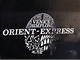 Logo Orient - Express