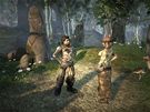 Fable 2