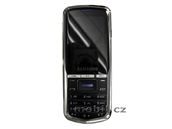 Samsung M3510