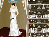 Elegant Wedding