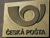 Ilustra�ní snímek