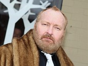 Randy Quaid