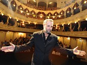 43. MFFKV - projekce Val�ík s Ba�irem - Ari Folman