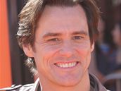 Jim Carrey