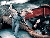 Superdiva - Dolce Vita 2007/7