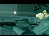 MGS 2