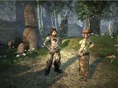 Fable 2