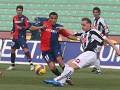 vpravo Tomá� Zápoto�ný