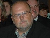 Miroslav Kí