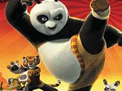 Kung Fu Panda