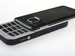 Nokia 7610 Supernova