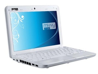 Mivvy M310