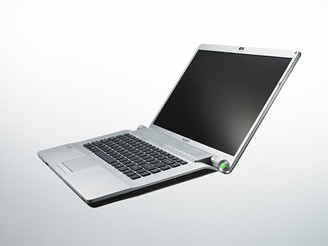 Sony VAIO srie FW