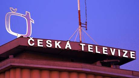 esk televize